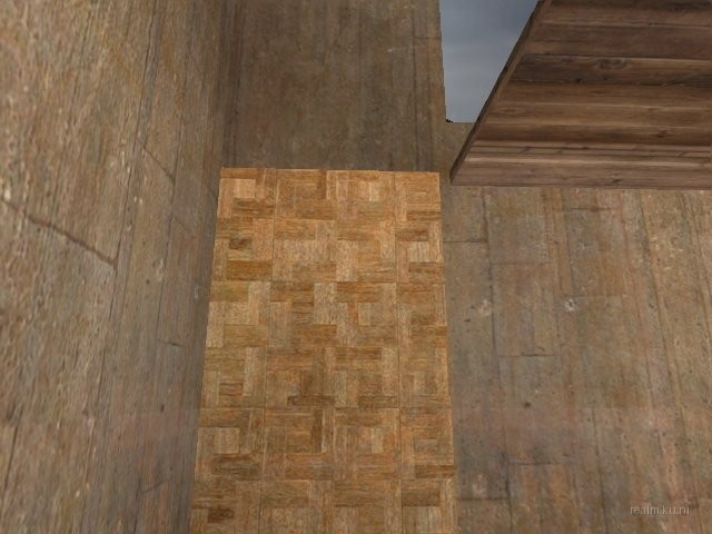 fy_shotgun_yard thumb 20