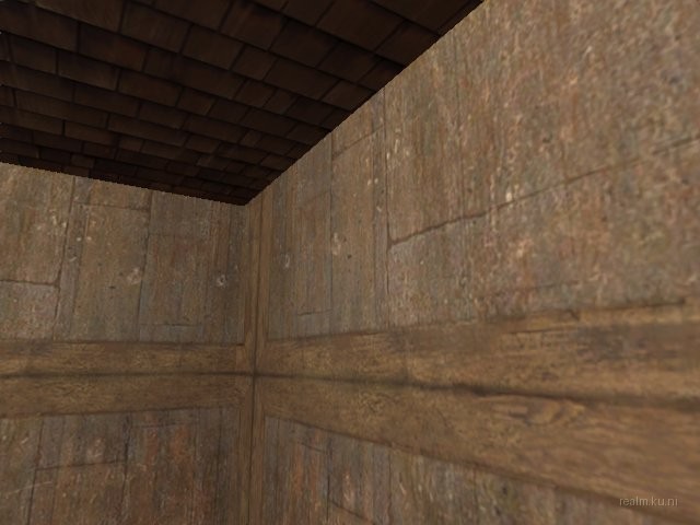 fy_shotgun_yard thumb 7