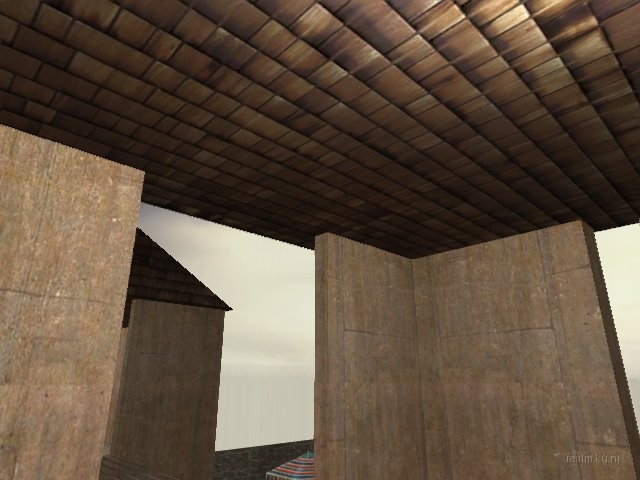 fy_shotgun_yard thumb 19