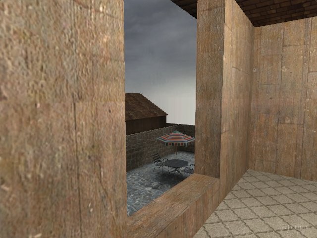 fy_shotgun_yard thumb 21