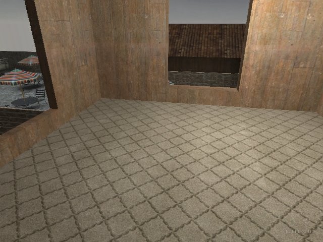 fy_shotgun_yard thumb 5