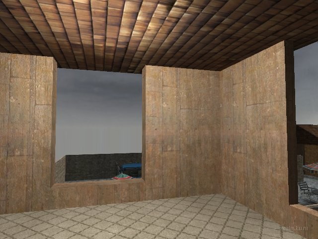 fy_shotgun_yard thumb 15