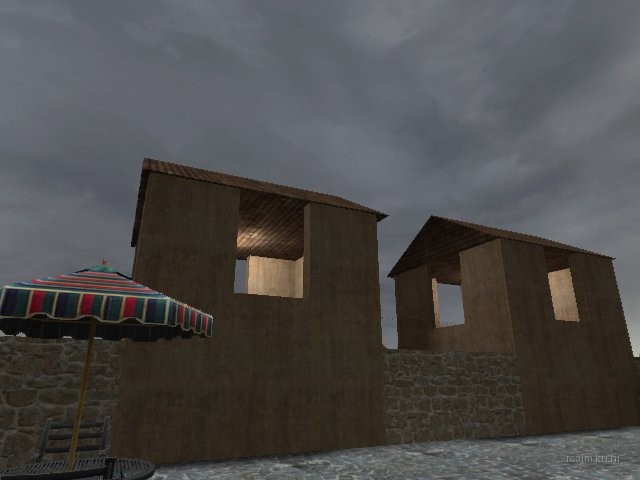 fy_shotgun_yard thumb 12