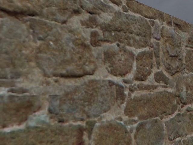 fy_shotgun_yard thumb 6