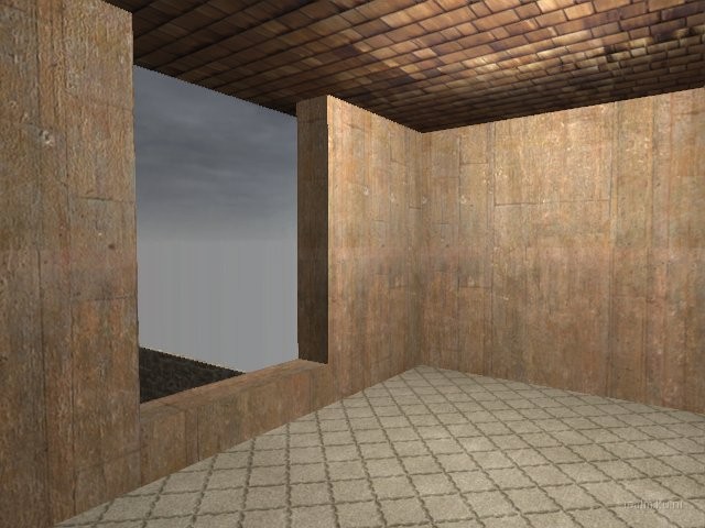 fy_shotgun_yard thumb 16