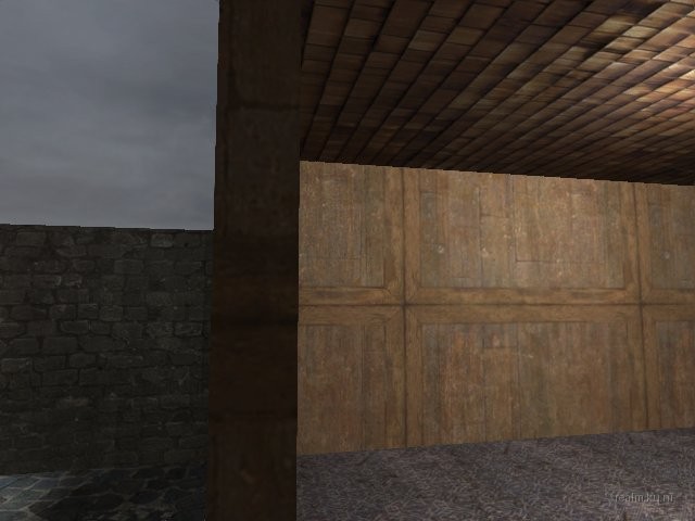 fy_shotgun_yard thumb 17