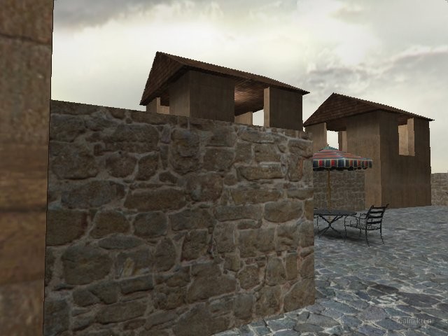 fy_shotgun_yard thumb 3