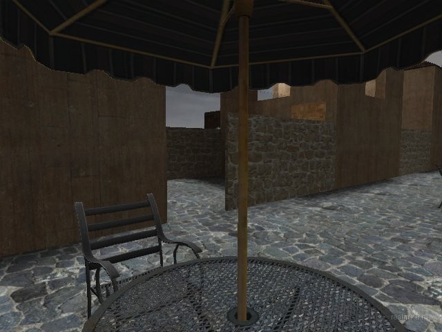 fy_shotgun_yard thumb 14