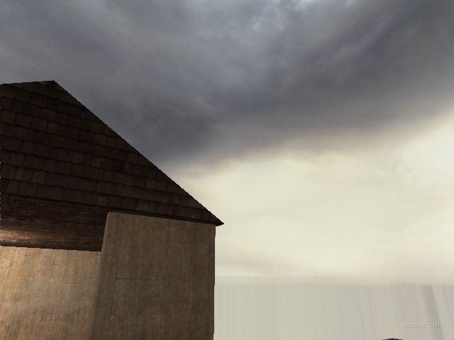 fy_shotgun_yard thumb 11