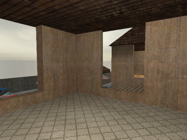 fy_shotgun_yard thumb 8