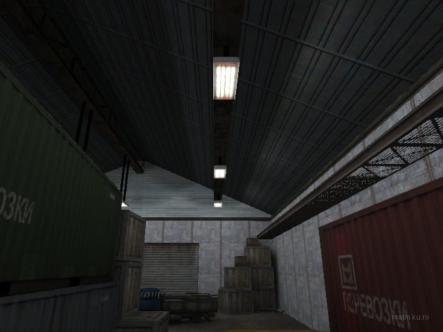 fy_shotgunassault thumb 5