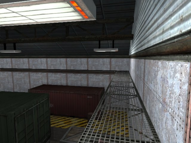 fy_shotgunassault thumb 14