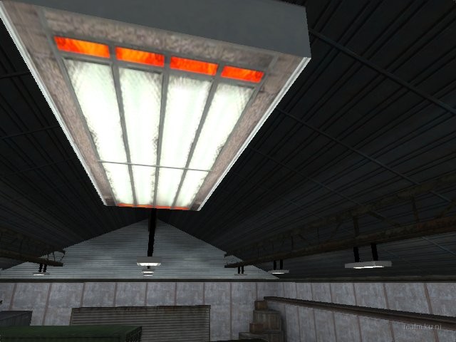 fy_shotgunassault thumb 11