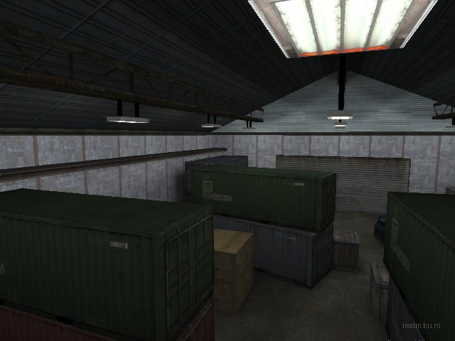 fy_shotgunassault thumb 9