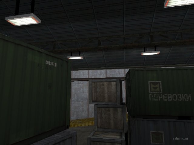 fy_shotgunassault thumb 20