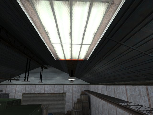 fy_shotgunassault thumb 12