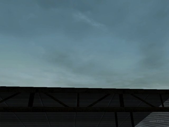 fy_shotgunassault thumb 10