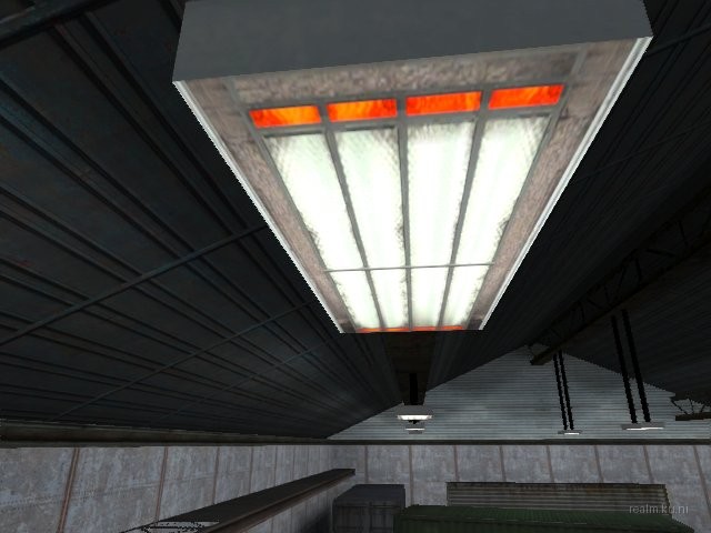 fy_shotgunassault thumb 18