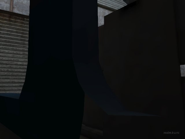 fy_shotgunassault thumb 19