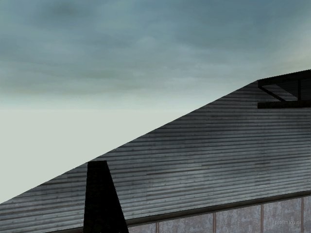 fy_shotgunassault thumb 4