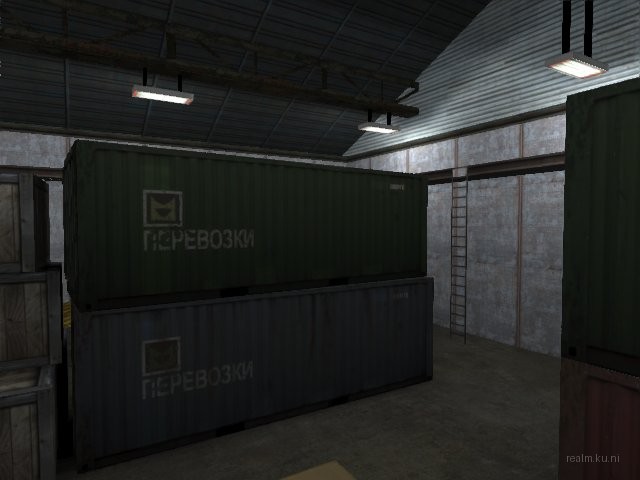 fy_shotgunassault thumb 6