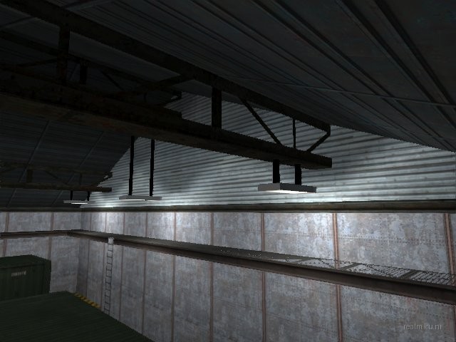 fy_shotgunassault thumb 8