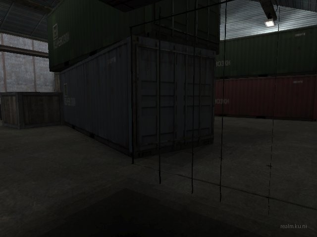 fy_shotgunassault thumb 13