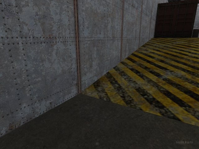 fy_shotgunassault thumb 7