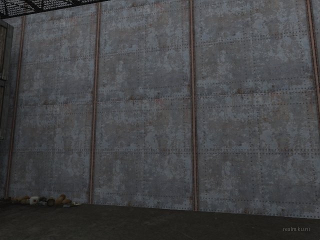 fy_shotgunassault thumb 16