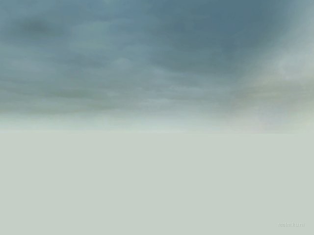 fy_shotgunassault thumb 15