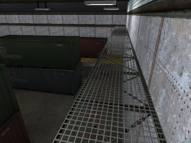 fy_shotgunassault thumb 3