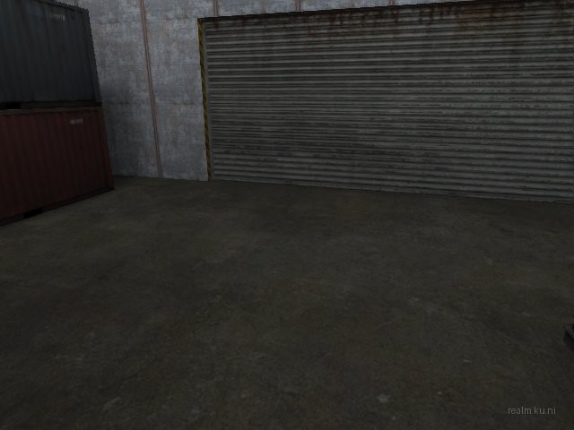 fy_shotgunassault thumb 2