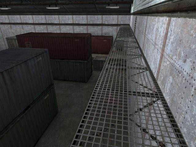 fy_shotgunassault2_beta4 for css screenshot