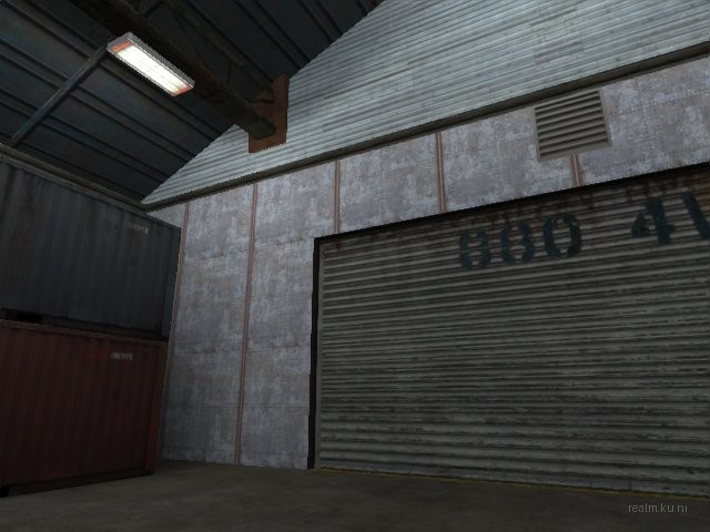 fy_shotgunassault2_beta4 thumb 4