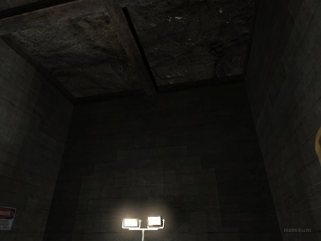 fy_shotgunassault2_beta4 thumb 15