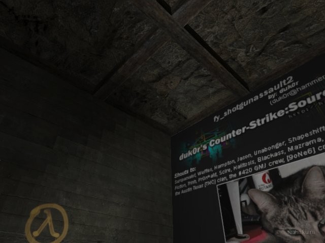 fy_shotgunassault2_beta4 thumb 3