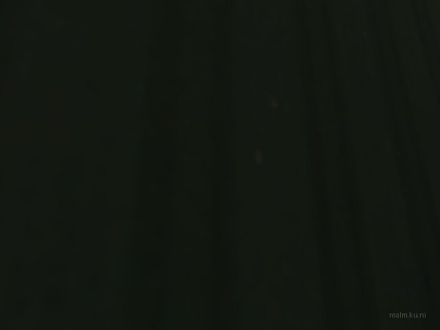 fy_shotgunassault2_beta4 thumb 14