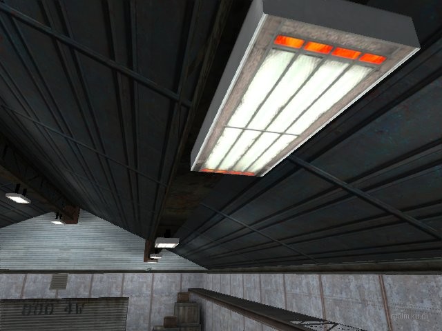 fy_shotgunassault2_beta4 thumb 22