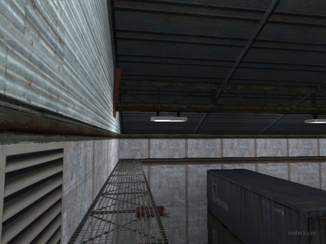 fy_shotgunassault2_beta4 thumb 9