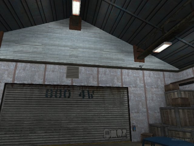 fy_shotgunassault2_beta4 thumb 23