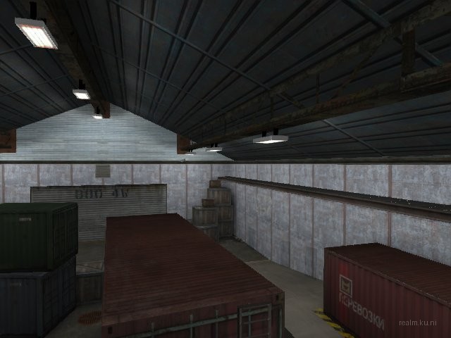 fy_shotgunassault2_beta4 thumb 21