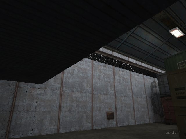 fy_shotgunassault2_beta4 thumb 17