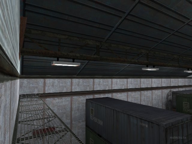 fy_shotgunassault2_beta4 thumb 11