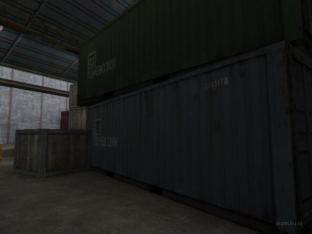 fy_shotgunassault2_beta4 thumb 16