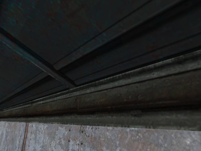 fy_shotgunassault2_beta4 thumb 12