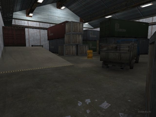 fy_shotgunassault2_beta4 thumb 10