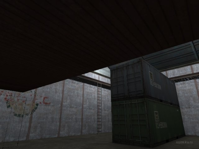 fy_shotgunassault2_beta4 thumb 20