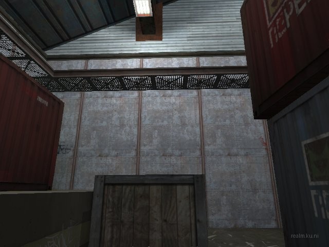 fy_shotgunassault2_beta4 thumb 7