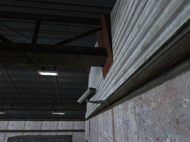 fy_shotgunassault2_beta4 thumb 5