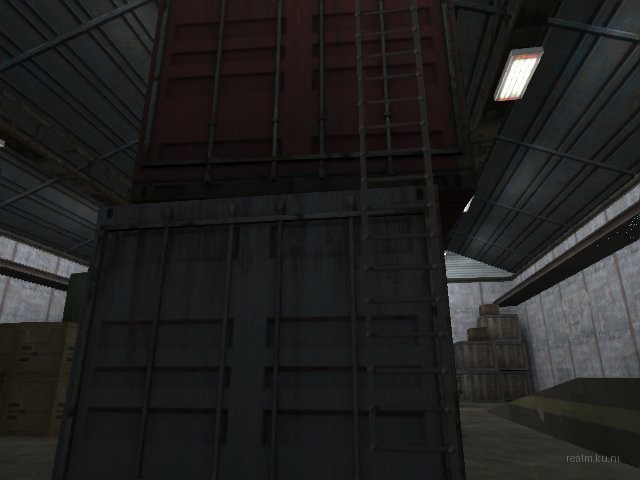 fy_shotgunassault2_beta4 thumb 8